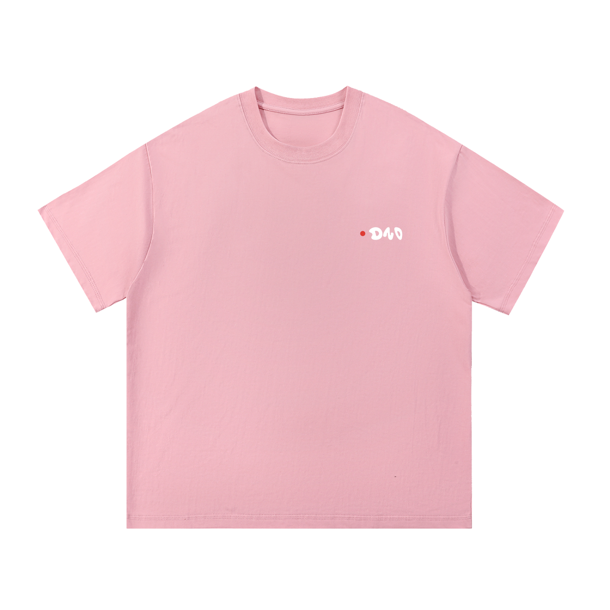 Do Not Disturb Unisex Tee
