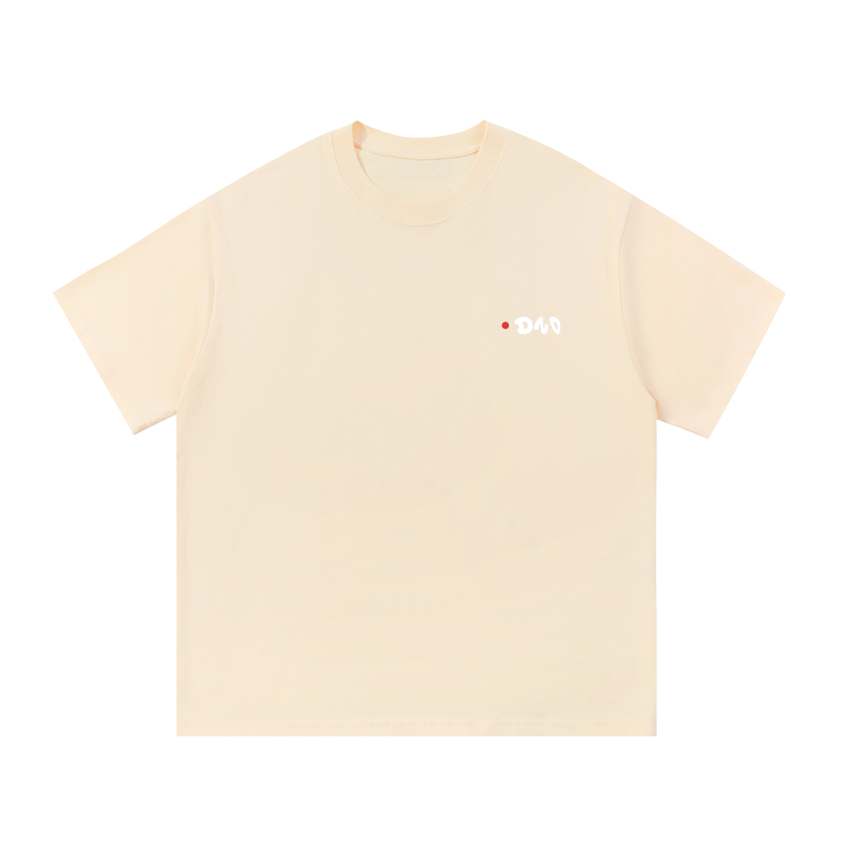 Do Not Disturb Unisex Tee