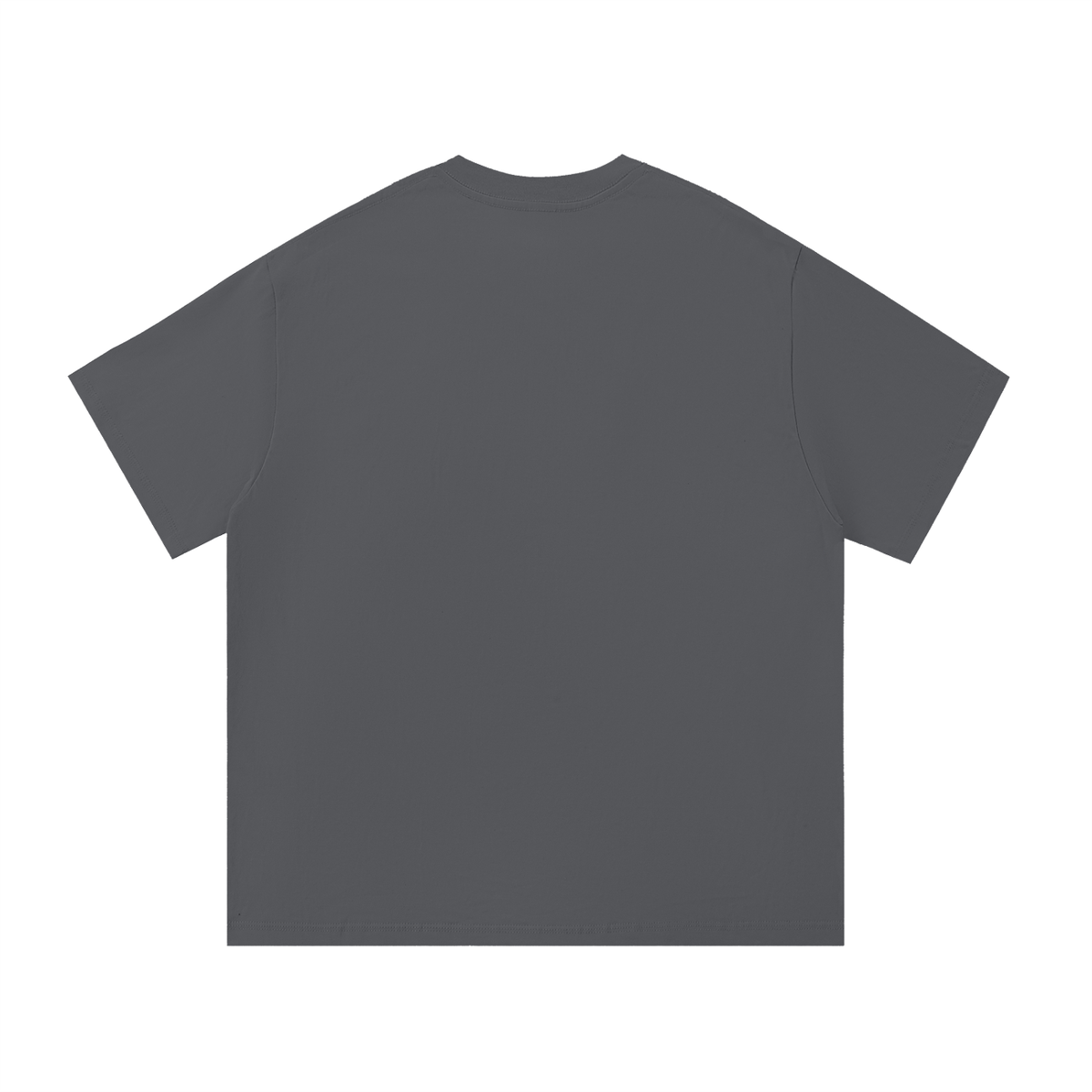 I Just Can’t Unisex Tee