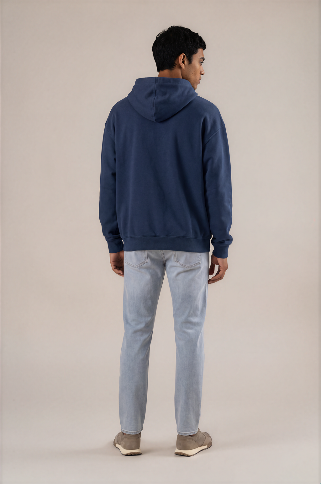 Do Not Disturb Unisex Hoodie