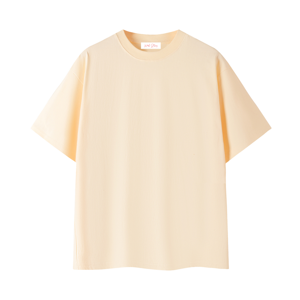 'Don't Quit' T-Shirt
