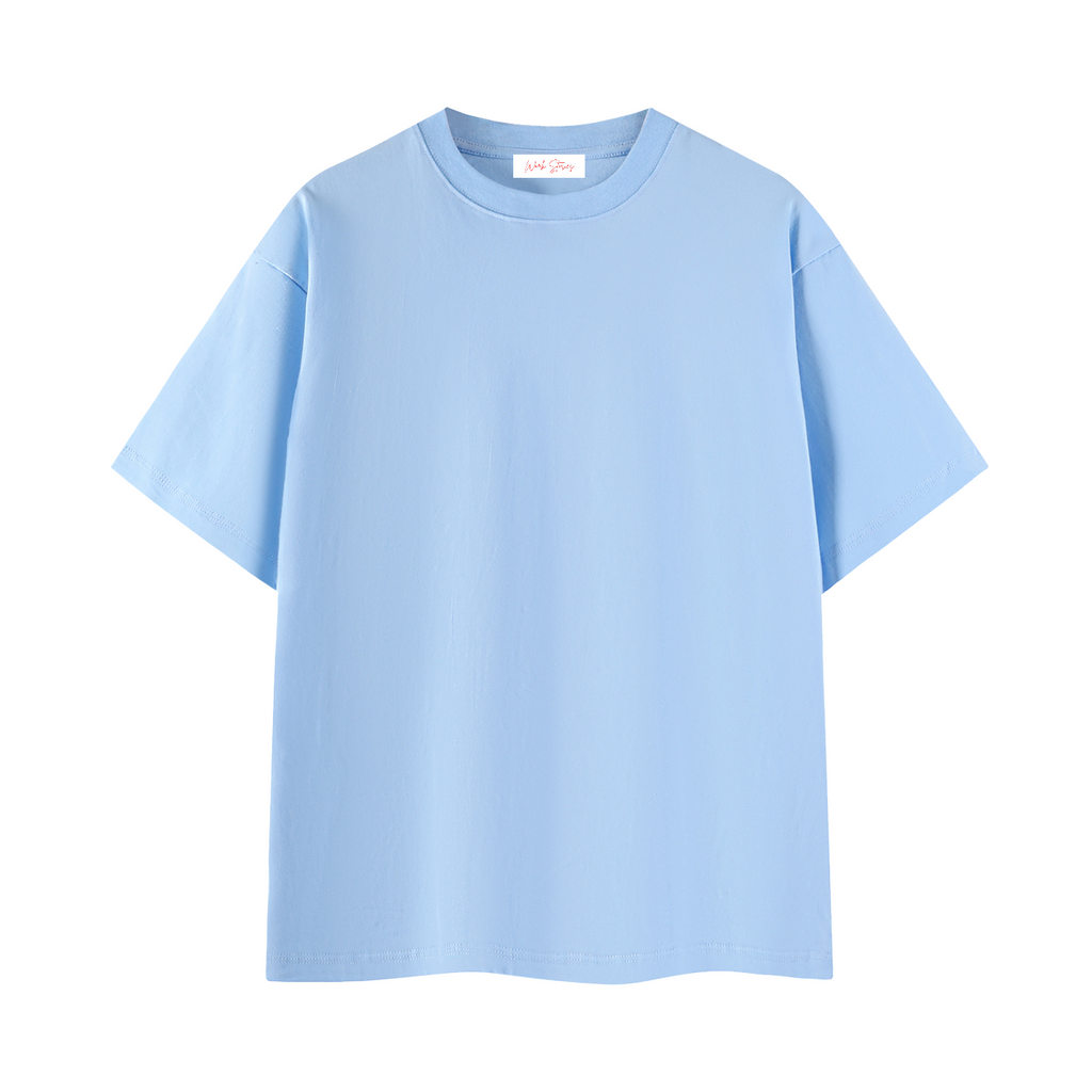 'Don't Quit' T-Shirt