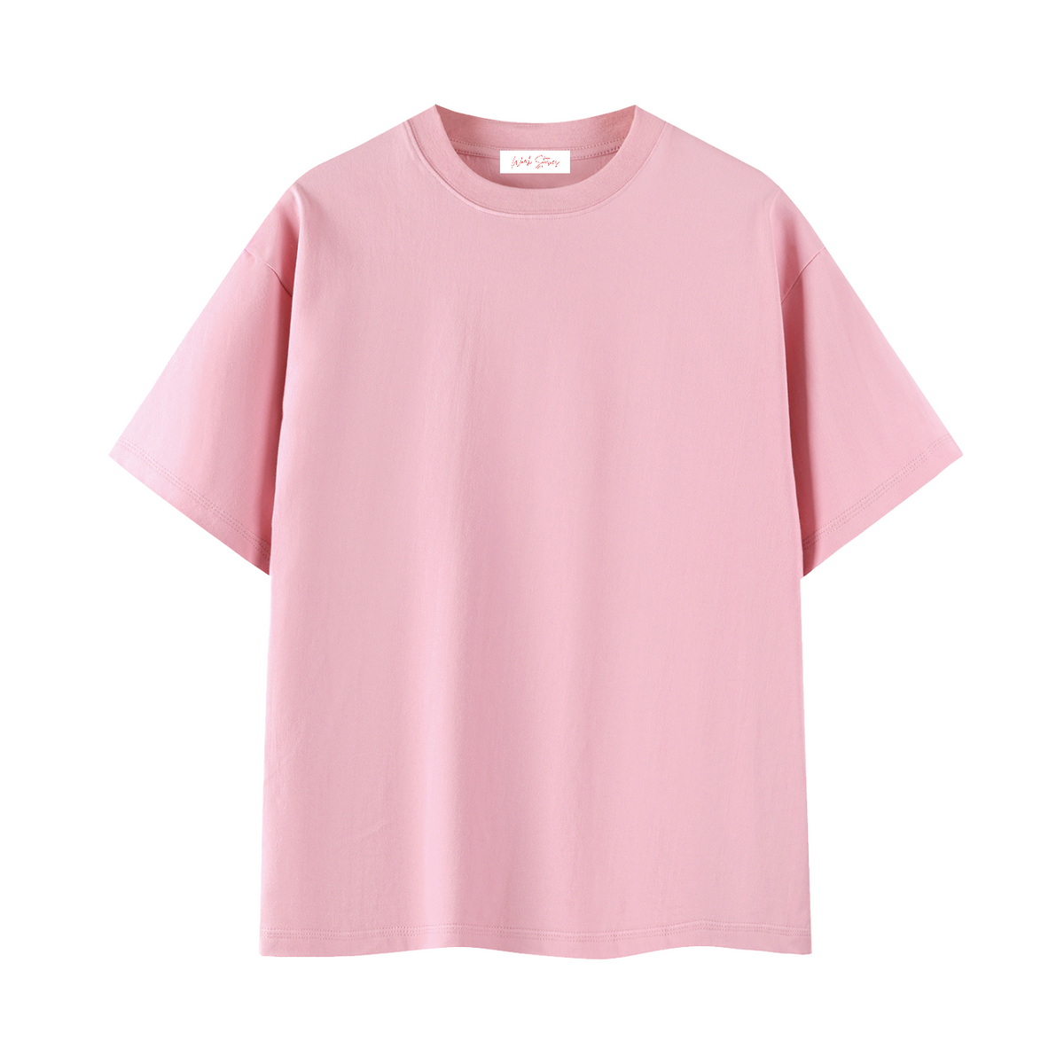 'Don't Quit' T-Shirt
