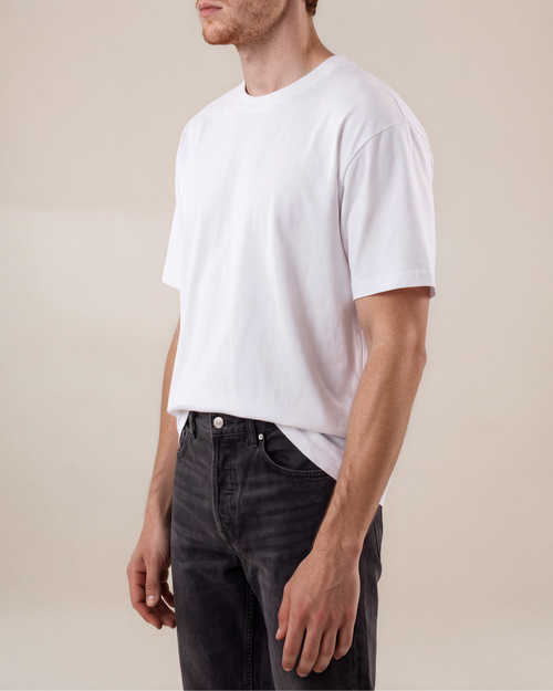 'Don't Quit' T-Shirt