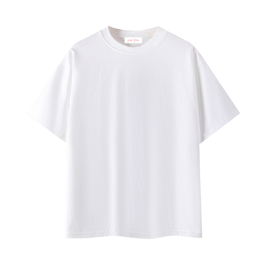 'Don't Quit' T-Shirt