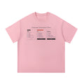 Employee Subscription Tier Unisex T-Shirt