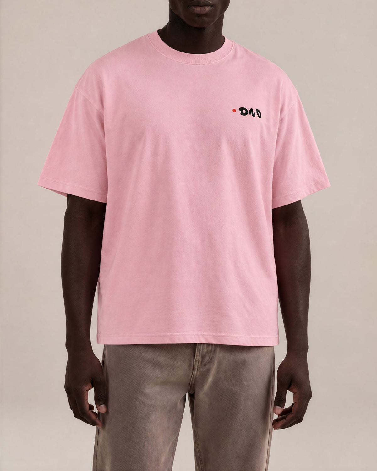 Do Not Disturb Unisex Tee
