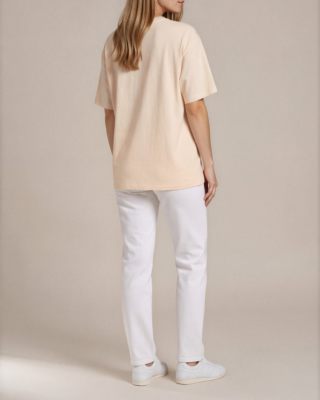 Employee Subscription Tier Unisex T-Shirt