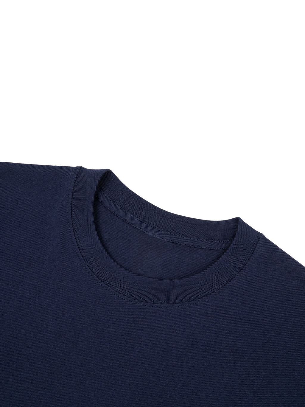 Employee Subscription Tier Unisex T-Shirt