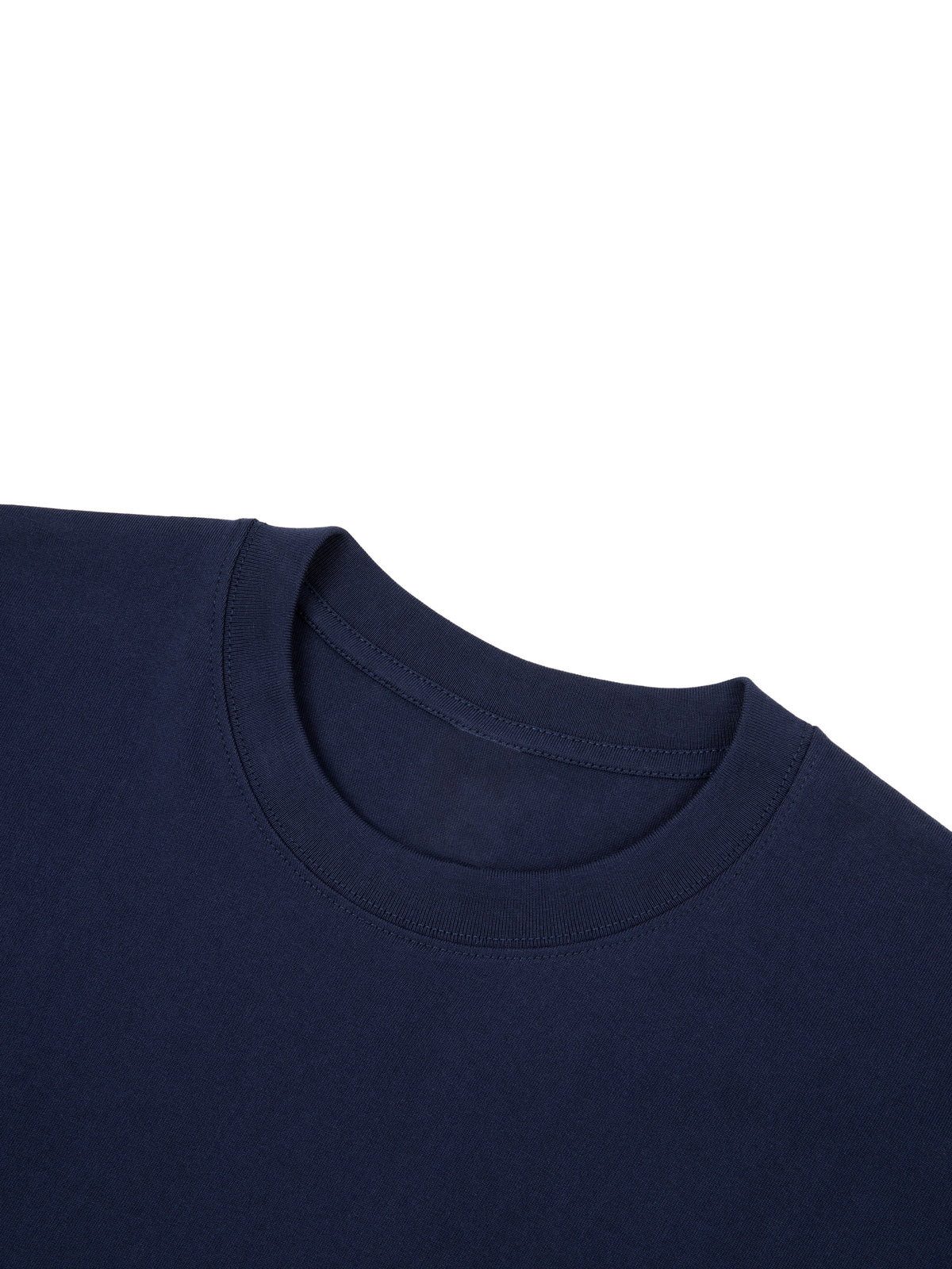 Employee Subscription Tier Unisex T-Shirt