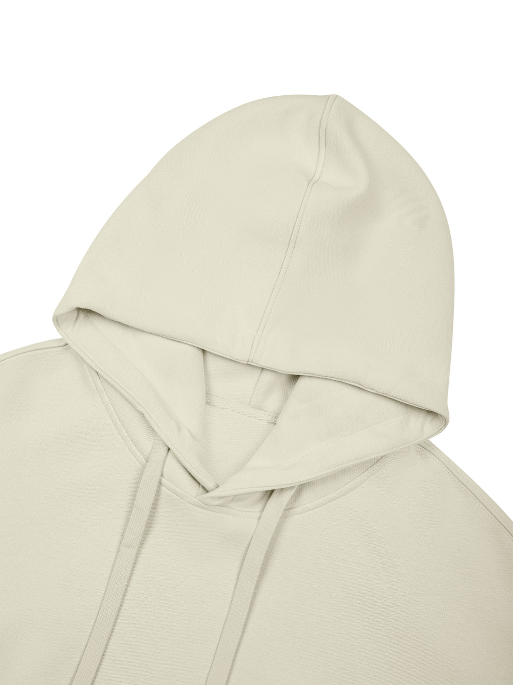 Do Not Disturb Unisex Hoodie