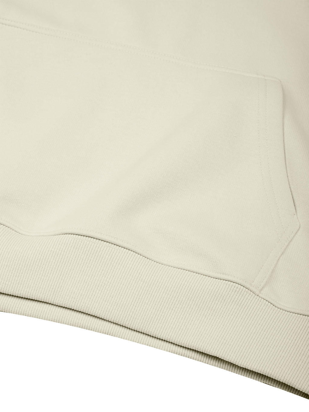 Do Not Disturb Unisex Hoodie