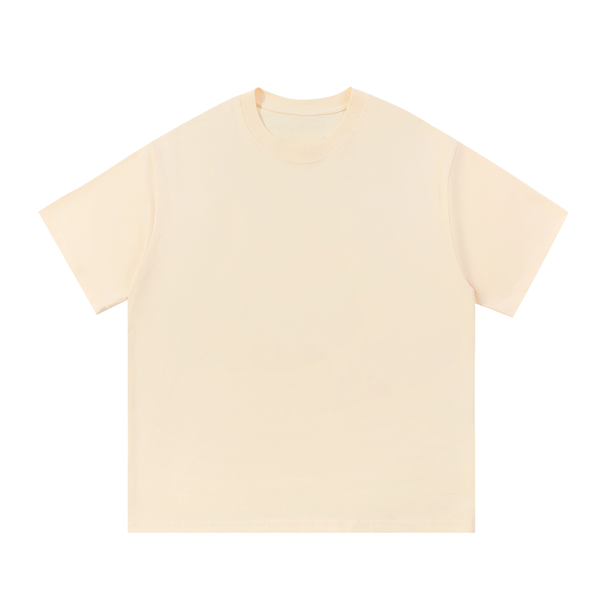It Was Never the Work Tee by Work Stories