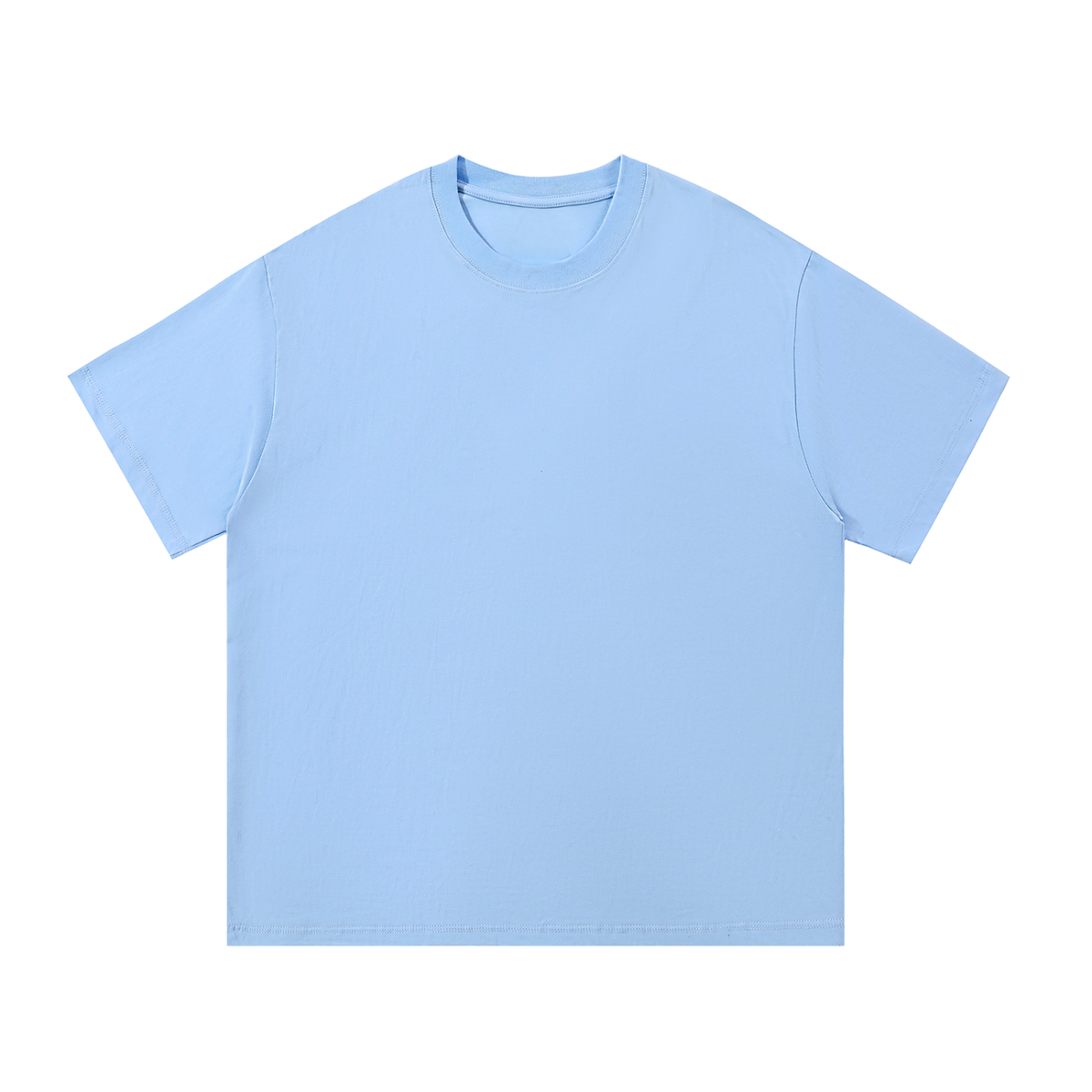 It Was Never the Work Tee by Work Stories