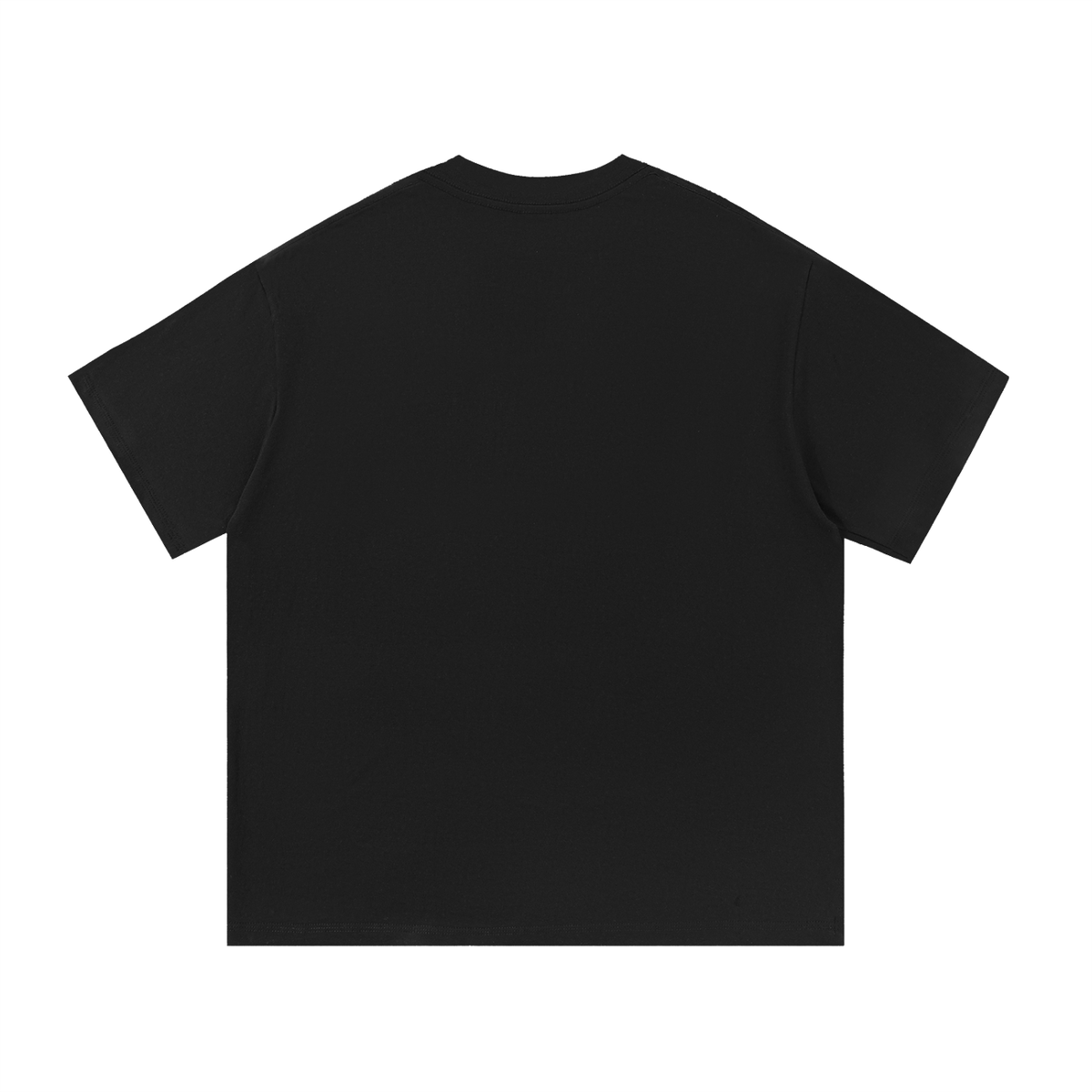 JUST pls fix. Unisex Tee