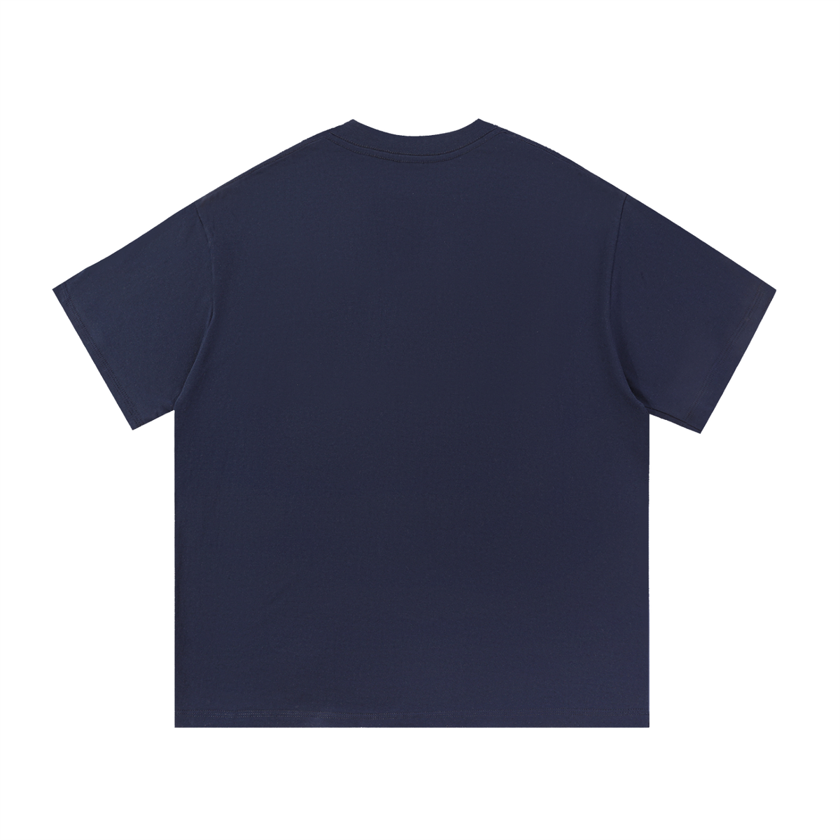 JUST pls fix. Unisex Tee